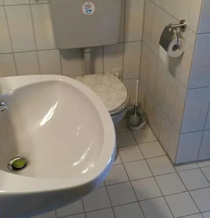 Schmitt *